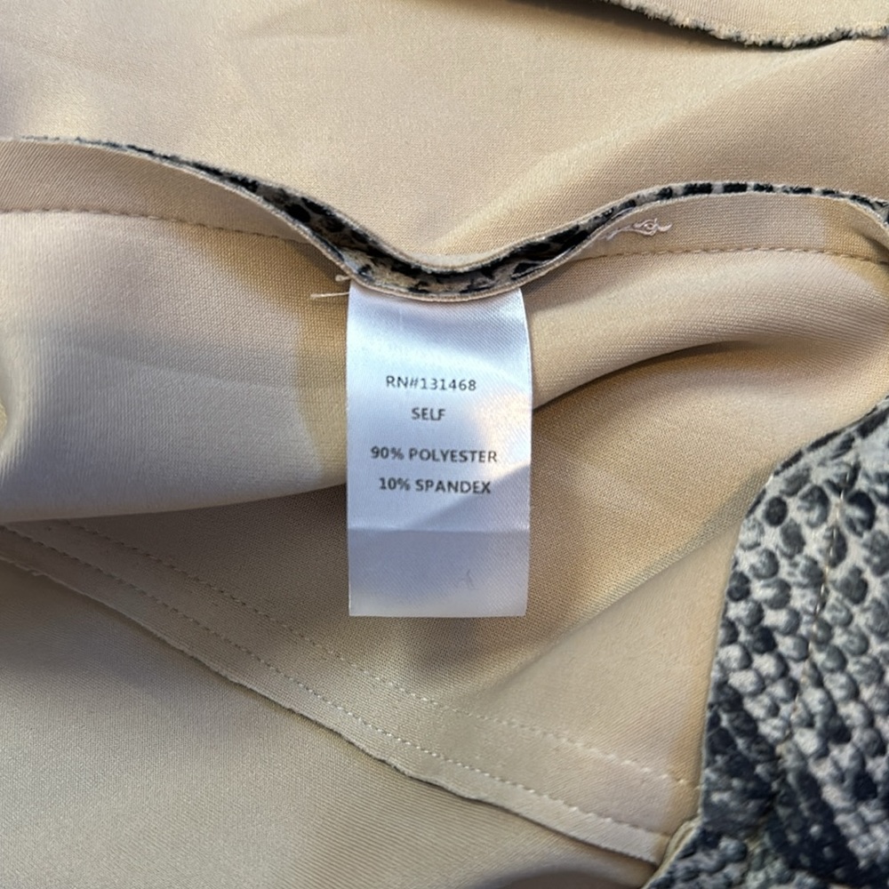 Fate Jacket - image 6